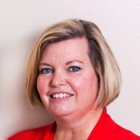 Mary Mattingly