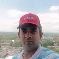 Rahul Singh