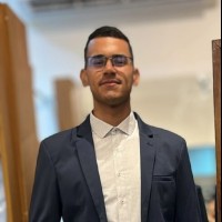 Emerson Farias da Silva Barbosa