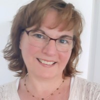Madelon Timmerman