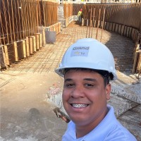 Thales Eliardo Ribeiro De Souza