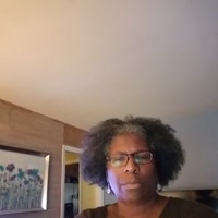 Patricia Dixon