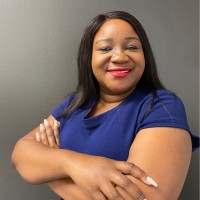 Nomathamsanqa Mbanjeni
