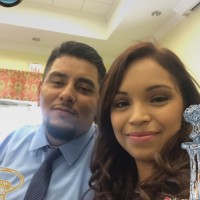 Rey Martinez