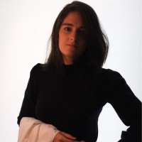 Maria Paula Gonzalez