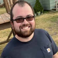 Matt Krantz