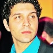 Anas El Baz