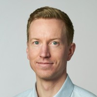Thomas Otto Størkson