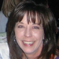 Kelly Sullivan
