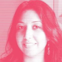 Mariannne Kamal
