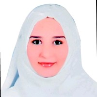Amal Hamdi