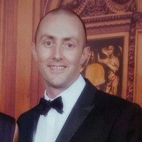 Jonathan Jones