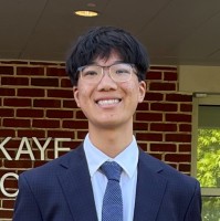 Taishi Zoshima