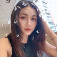 Xiaoqian Zhang