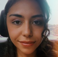 Tamara Merino Campillo