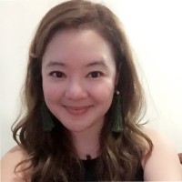 Eugene Taningco-Sucayan