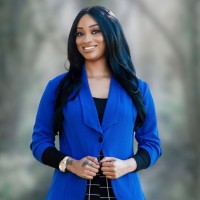 Ieisha Washington