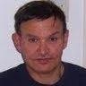 Paul Pavli