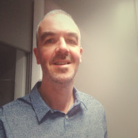Filip Van Geertruyen
