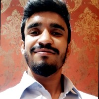 Rishab Oza