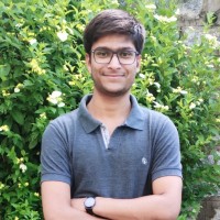 Hemanth C