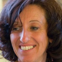 Michela Fiocchi