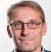 Juha Liukkonen