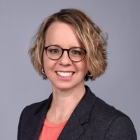 Priska Werthmüller