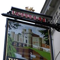 Castle Ealing