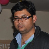 Naman Chandel