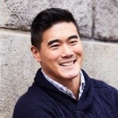 Jerry Wu