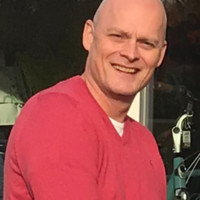 Remco Bruinsma