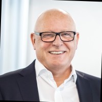 Rüdiger Nölleke