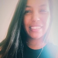 Karina Timóteo