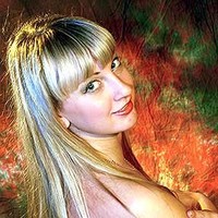Melissa Venrt