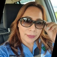 Carolina Yañez Flores