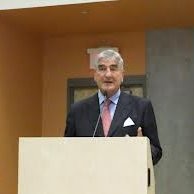 Max Kufa