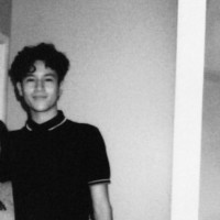 Jordan Mendez