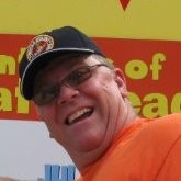 Rick Mereness