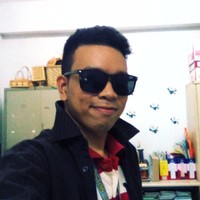 Nicole Bryan Borja