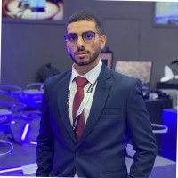 Ahmad Raed
