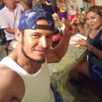 Junior Campos