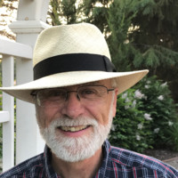 Steve Kirchoff