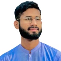 Munsab Ali