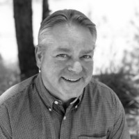 Eric Strobel
