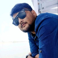 Rakesh Karmakar