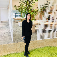 Ms.Waraporn Sudchai Jake