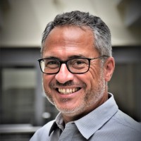 Giovanni Caracciolo