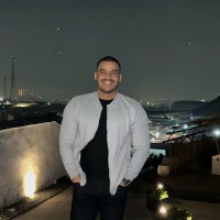 Muhammed Samy