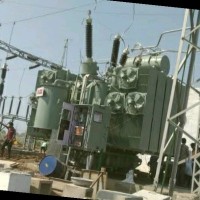 SS ELECTRICALS